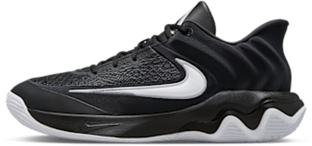 Nike Zoom Freak 4 Giannis Immortality EP Hitam/Abu-Abu/Warna Putih FQ3681-006 Buy Nike Zoom Freak 4 Giannis Immortality EP Hitam/Abu-Abu/Warna Putih FQ3681-006