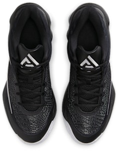 Nike Zoom Freak 4 Giannis Immortality EP Hitam/Abu-Abu/Warna Putih FQ3681-006 Shop Nike Zoom Freak 4 Giannis Immortality EP Hitam/Abu-Abu/Warna Putih FQ3681-006