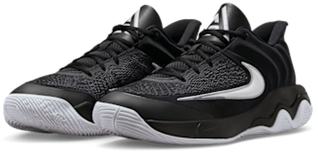 Nike Zoom Freak 4 Giannis Immortality EP Hitam/Abu-Abu/Warna Putih FQ3681-006 Purchase Nike Zoom Freak 4 Giannis Immortality EP Hitam/Abu-Abu/Warna Putih FQ3681-006