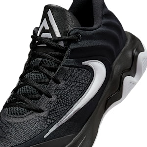 Nike Zoom Freak 4 Giannis Immortality EP Hitam/Abu-Abu/Warna Putih FQ3681-006 Sizing Nike Zoom Freak 4 Giannis Immortality EP Hitam/Abu-Abu/Warna Putih FQ3681-006