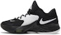 Nike Zoom Freak 4 TB 'Black White' DO9679-002
