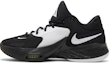 Lookbook Nike Zoom Freak 4 TB 'Black White' DO9679-002
