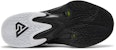 Nike Zoom Freak 4 TB 'Black White' DO9679-002