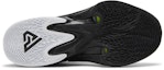 Shop Nike Zoom Freak 4 TB 'Black White' DO9679-002