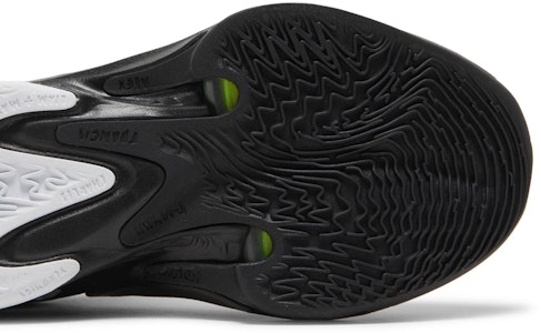 Nike Zoom Freak 4 TB 'Hitam Putih' DO9679-002 Purchase Nike Zoom Freak 4 TB 'Hitam Putih' DO9679-002