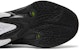 Nike Zoom Freak 4 TB 'Black White' DO9679-002