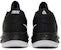 Nike Zoom Freak 4 TB 'Black White' DO9679-002
