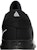 Nike Zoom Freak 4 TB 'Black White' DO9679-002