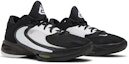 Cheap Nike Zoom Freak 4 TB 'Black White' DO9679-002