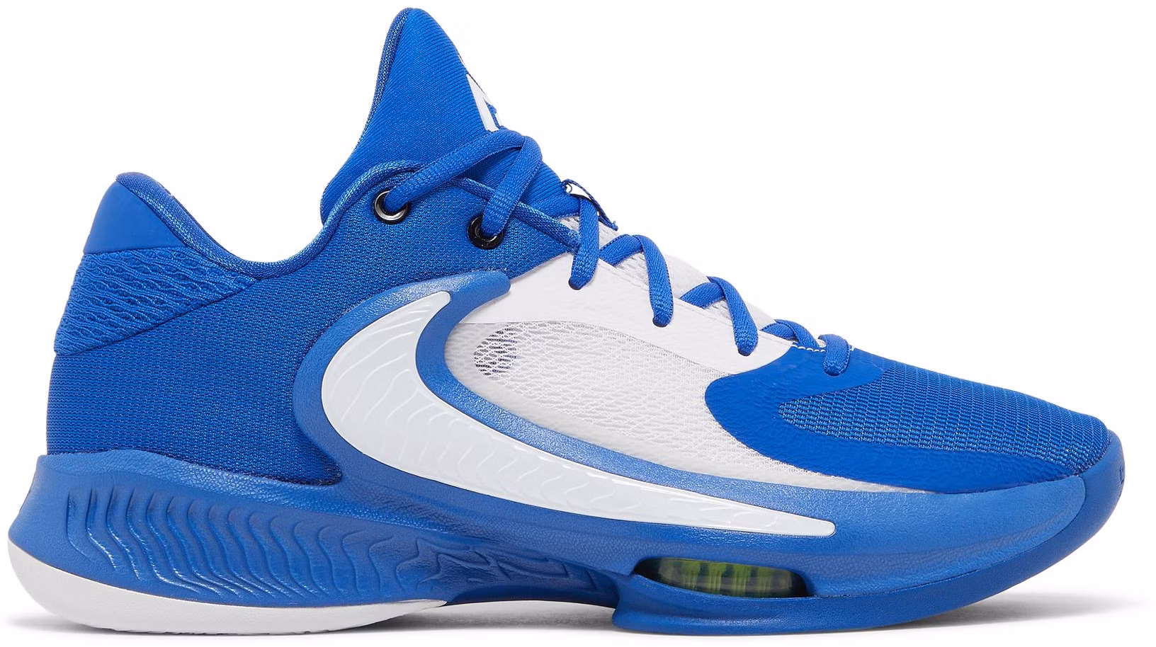 nike-zoom-freak-4-tb-game-royal