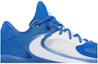 Order Nike Zoom Freak 4 TB 'Game Royal' DO9679-401