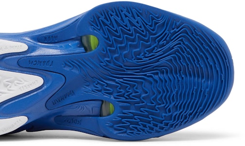 Nike Zoom Freak 4 TB 'Game Royal' Lelaki DO9679-401 Purchase Nike Zoom Freak 4 TB 'Game Royal' Lelaki DO9679-401