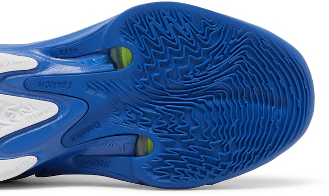 Nike Zoom Freak 4 TB 'Game Royal' Sepatu Basket DO9679-401 Purchase Nike Zoom Freak 4 TB 'Game Royal' Sepatu Basket DO9679-401