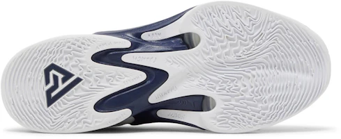 Nike Zoom Freak 4 TB 'Midnight Navy' Sepatu Olahraga Pria Navy DX6652-401 Shop Nike Zoom Freak 4 TB 'Midnight Navy' Sepatu Olahraga Pria Navy DX6652-401