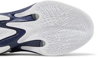 Nike Zoom Freak 4 TB 'Midnight Navy' Sepatu Olahraga Pria Navy DX6652-401 Purchase Nike Zoom Freak 4 TB 'Midnight Navy' Sepatu Olahraga Pria Navy DX6652-401