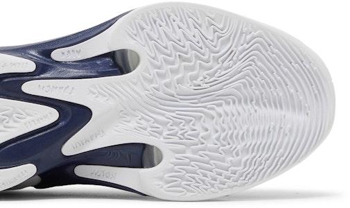 耐吉 Zoom Freak 4 TB '午夜海軍藍' DX6652-401 Purchase 耐吉 Zoom Freak 4 TB '午夜海軍藍' DX6652-401