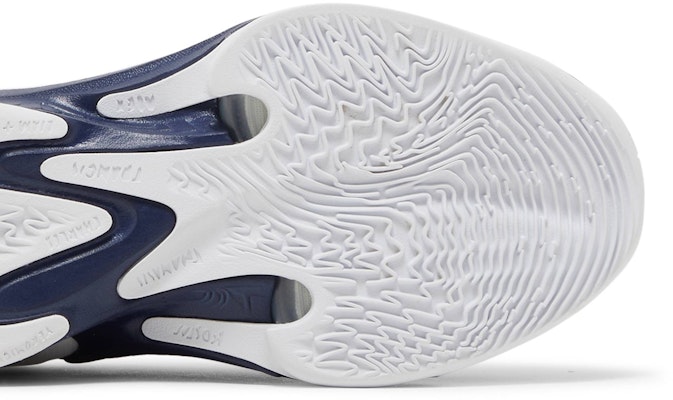 耐克 Zoom Freak 4 TB '午夜海军蓝' DX6652-401 Purchase 耐克 Zoom Freak 4 TB '午夜海军蓝' DX6652-401