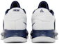 Details for Nike Zoom Freak 4 TB 'Midnight Navy' Sepatu Olahraga Pria Navy DX6652-401
