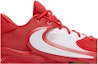 Order Nike Zoom Freak 4 TB 'University Red' DO9679-600