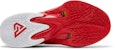 Nike Zoom Freak 4 TB 'University Red' DO9679-600