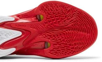 Nike Zoom Freak 4 TB 'Merah Universitas' DO9679-600 Purchase Nike Zoom Freak 4 TB 'Merah Universitas' DO9679-600