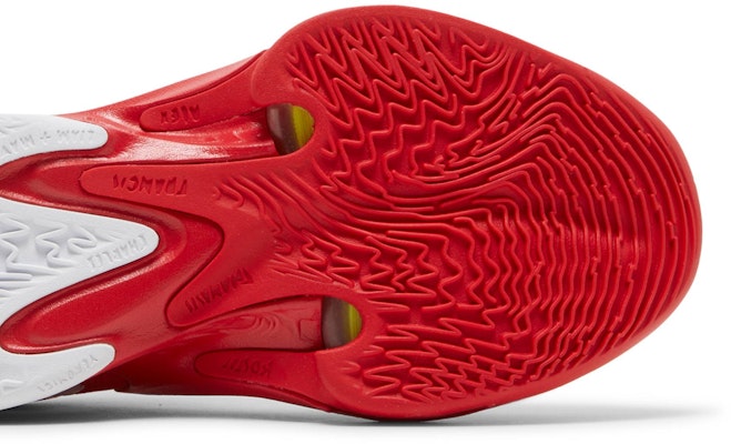 Nike Zoom Freak 4 TB 'Rojo Universitario' DO9679-600 Purchase Nike Zoom Freak 4 TB 'Rojo Universitario' DO9679-600