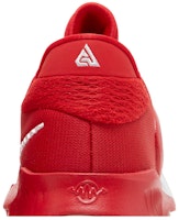 Nike Zoom Freak 4 TB 'Merah Universitas' DO9679-600 Sizing Nike Zoom Freak 4 TB 'Merah Universitas' DO9679-600