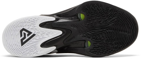 ナイキ ズーム フリーク 4 TB "白黒" DO9679-100 Shop ナイキ ズーム フリーク 4 TB "白黒" DO9679-100