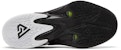 Nike Zoom Freak 4 TB 'Putih Hitam' DO9679-100