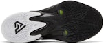 Shop Nike Zoom Freak 4 TB 'Putih Hitam' DO9679-100