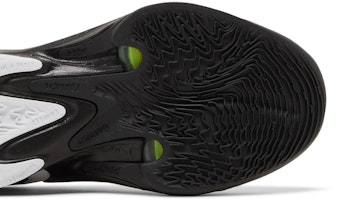 ナイキ ズーム フリーク 4 TB "白黒" DO9679-100 Purchase ナイキ ズーム フリーク 4 TB "白黒" DO9679-100