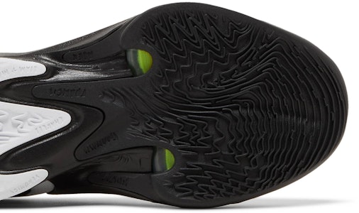 Nike Zoom Freak 4 TB 'Putih Hitam' DO9679-100 Purchase Nike Zoom Freak 4 TB 'Putih Hitam' DO9679-100