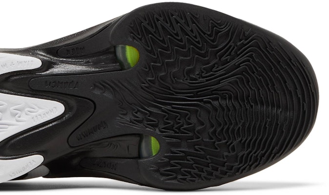 Nike Zoom Freak 4 TB 'Putih Hitam' DO9679-100 Purchase Nike Zoom Freak 4 TB 'Putih Hitam' DO9679-100