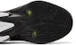 Nike Zoom Freak 4 TB 'Putih Hitam' DO9679-100