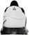 Nike Zoom Freak 4 TB 'Putih Hitam' DO9679-100