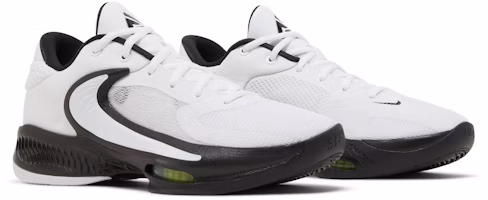 ナイキ ズーム フリーク 4 TB "白黒" DO9679-100 Cheap ナイキ ズーム フリーク 4 TB "白黒" DO9679-100