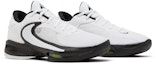 Cheap Nike Zoom Freak 4 TB 'Putih Hitam' DO9679-100