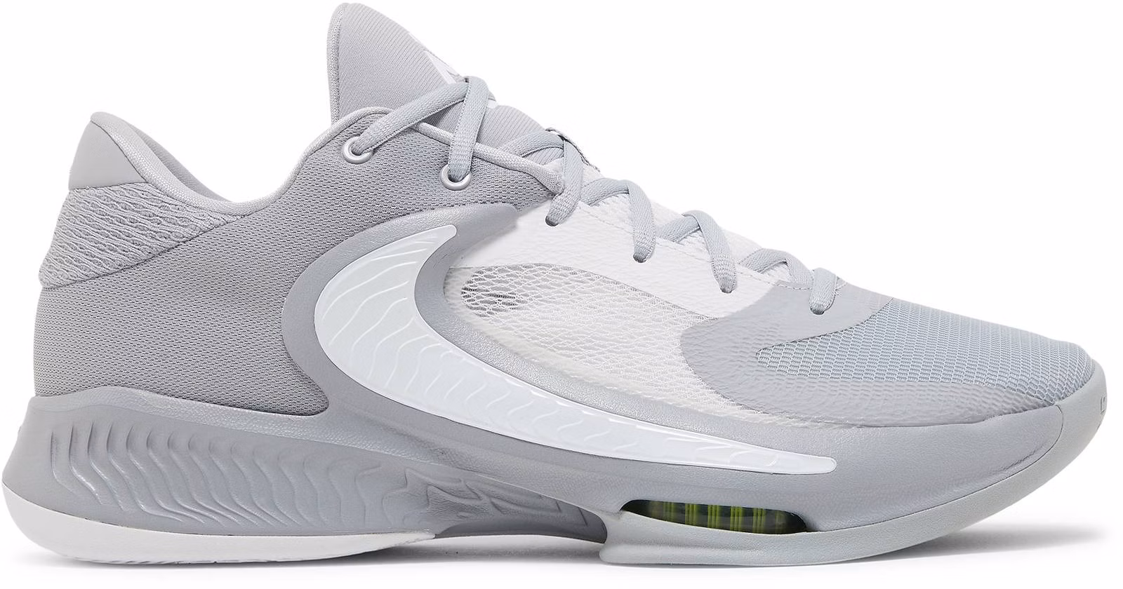 nike-zoom-freak-4-tb-wolf-grey