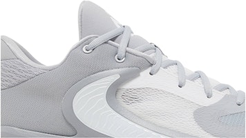 Nike Zoom Freak 4 TB ‘狼灰’ DO9679-001 Order Nike Zoom Freak 4 TB ‘狼灰’ DO9679-001