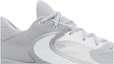 Order Nike Zoom Freak 4 TB 'Kelabu Serigala' DO9679-001