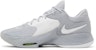 Nike Zoom Freak 4 TB 'Kelabu Serigala' DO9679-001