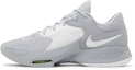 Lookbook Nike Zoom Freak 4 TB 'Kelabu Serigala' DO9679-001