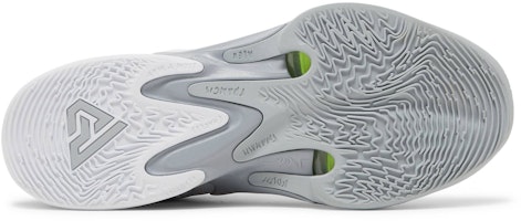 Nike Zoom Freak 4 TB ‘狼灰’ DO9679-001 Shop Nike Zoom Freak 4 TB ‘狼灰’ DO9679-001