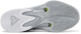 Nike Zoom Freak 4 TB 'Kelabu Serigala' DO9679-001