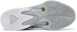 Shop Nike Zoom Freak 4 TB 'Kelabu Serigala' DO9679-001