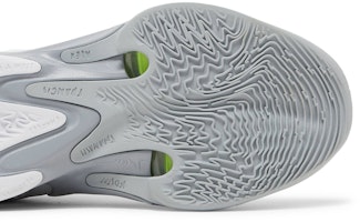 Nike Zoom Freak 4 TB ‘狼灰’ DO9679-001 Purchase Nike Zoom Freak 4 TB ‘狼灰’ DO9679-001