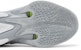 Nike Zoom Freak 4 TB 'Kelabu Serigala' DO9679-001