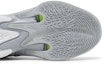Purchase Nike Zoom Freak 4 TB 'Kelabu Serigala' DO9679-001