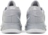 Nike Zoom Freak 4 TB 'Kelabu Serigala' DO9679-001