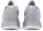 Details for Nike Zoom Freak 4 TB 'Kelabu Serigala' DO9679-001